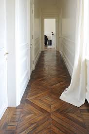 I Am In Love With This Floor Home New Homes Dream House