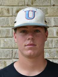 Gallery: All-West Tennessee baseball 2019