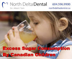 North Delta Dental