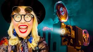 دنیاد مرجع دانلود ویدیوهای آموزشی روز دنیا