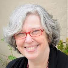 Nicholas Goldstein's Instagram, Twitter & Facebook