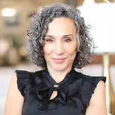 our team — KIMMBERLY CAPONE INTERIOR DESIGN