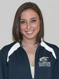 Megan Oliphant's Instagram, Twitter & Facebook