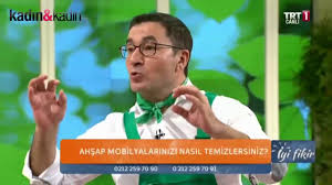 Günlük hayatta evde, dışarıda veya iş yerinde yağ lekeleriyle karşılaşabiliriz. Ahsap Mobilyalar Nasil Temizlenir Youtube