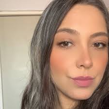 Alfa Gutiérrez (@alguther)