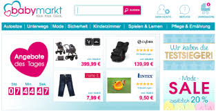 Lassen sie sich dieses angebot auf gar keinen fall entgeh Tengelmann Zweistelliges Plus Fur Gartenxxl Und Plus De Neuhandeln De
