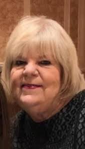 Jayne Brown Pfeiffer