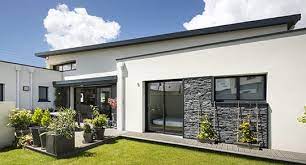 We did not find results for: Constructeur De Maisons Individuelles Sur Mesure Innovantes Trecobat