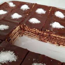 hayirli aksamlar okul yillarinda hep aldigim salcali kasarli pogacalardan yaptim ben olcuyu yarim tuttum size tam olcu veriyorum afiyet desserts food pasta