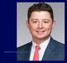 Colliers Welcomes Rich McDaniel as Associate