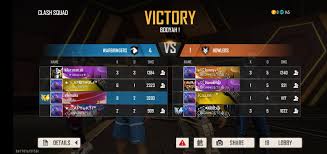 🇮🇳 indian first player in tamilnadu 🇮🇳 4 vs 4♥ 1 temes sl gope,😍2 temes ff temes barrel gameplay 🌹 i love free fire phone tapgameplay Free Fire Vikimaha1 Twitter