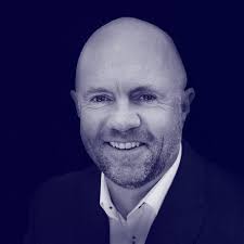 Exciting job for us! — RVG Law â€“ Really Very Good.