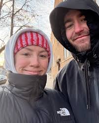 Dylan Painter (@dylpain) • Instagram-Fotos und -Videos