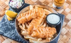 See 580 tripadvisor traveller reviews of lower matecumbe key restaurants and search by cuisine, price, location, and more. Islamorada Fish Company Up To 60 Off Dania Beach Fl Groupon