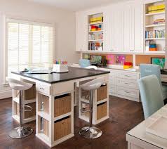 Start browsing and discover your favorite ideas! Office Craft Room Ideas Novocom Top