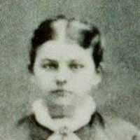 Margaret Schrotberger (1857–1938)