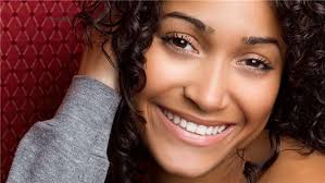 Christians In Business