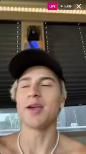 Did Jaden and Cooper Date