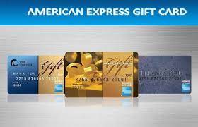 These gift cards aren't reloadable and they are not offered in bulk. Us Amex Gift Card Balance Check And Buy American Express Gift Card Express Gifts Gift Card