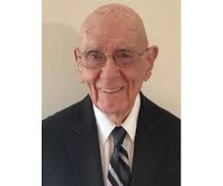 Henry Kurdziel Obituary (1925