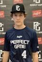 Profile Picture of Tyler-Holman Profiles - Facebook (@google.com) on Google