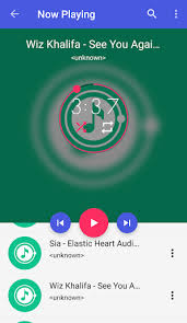 Download avee player pro mod apk latest version free for android and enjoy quality music on your device. Download Sensor Gesture Music Player Free For Android Sensor Gesture Music Player Apk Download Steprimo Com