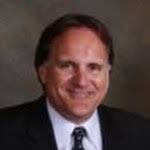 Best Oral and Maxillofacial Surgeons Near Me in Slidell, LA