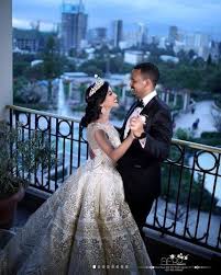 Marriage Is A Dance Between Two People To A Song They Hold In Their Hearts Whose Melody May At Times Be White Wedding Dresses Wedding Dresses White Wedding