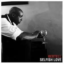 This song is sung by britney spears. Travis Selfish Album Mp3 Listen