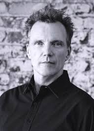 Dance Faculty and Staff