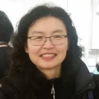 SCNY 12th Annual Sylvia Maria Glesmann : floral exhibition