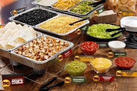 Moes Southwest Grill Eateries Visit Butler County
