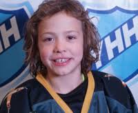 Minnesota Bronzebacks