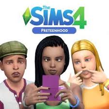 How to change a sims age? Pin On Sims 4 Cc