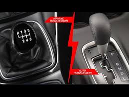 Check spelling or type a new query. Video Condus