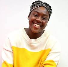 Sophomore Career Connections