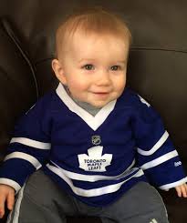 Bridget MacQuarrie (@bridgetmq)