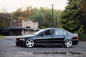 Ac Schnitzer Type 2 Pesquisa Google Bmw E46 Sedan E46 Sedan Bmw Skorzystaj z bogatej oferty samochodów używanych marki bmw ac schnitzer z kategorii samochod w naszej sekcji pojazdów użytkowych dostępnych do kupienia i sprzedaży w serwisie mobile.de. bmw e46 sedan