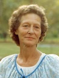 Betty Orcutt's Instagram, Twitter & Facebook