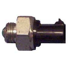 qu10132 backup or reverse light switch nv4500 nv5600 transmissions walmart com walmart com qu10132 backup or reverse light switch nv4500 nv5600 transmissions