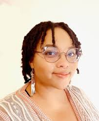 Digital Paintings by Katura Gaines