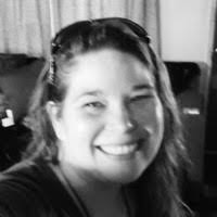 20+ "Candace Buchanan" profiles