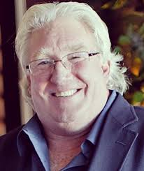 About The Problem Gambling Center