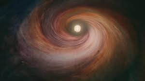Cosmos: mundos posibles” estrena su tercera temporada este este 24 de marzo  por Nat Geo | VIDEO | National Geographic | NNDC | OFF-SIDE | DEPOR