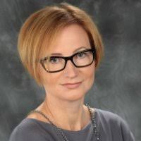 Tworzenie wartości dla klienta z perspektywy konsumentów i przedsiębiorstw 