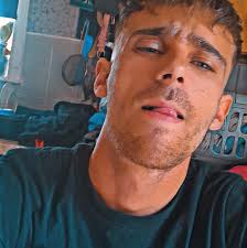 Is new racing format in Gran Turismo 7?