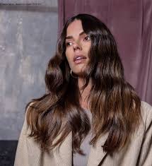 Dec 07, 2018 · 100 tonalità di capelli scuri: Colore Capelli Balayage Ombre E 35 Sfumature Per Il 2022