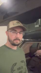 KY Opener tomorrow! Good luck everyone and be safe!, Gotta give a shout out  to some of my favorite guys