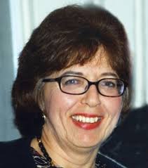 Nancy Westberg Obituary January 12, 2021