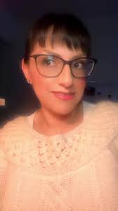 Daniela Veronica Cabrera